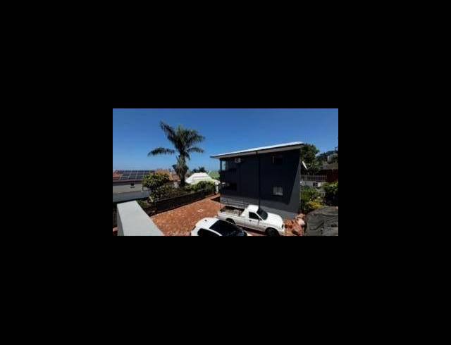 3 BEDROOM DUPLEX TO LET IN ESSENWOOD